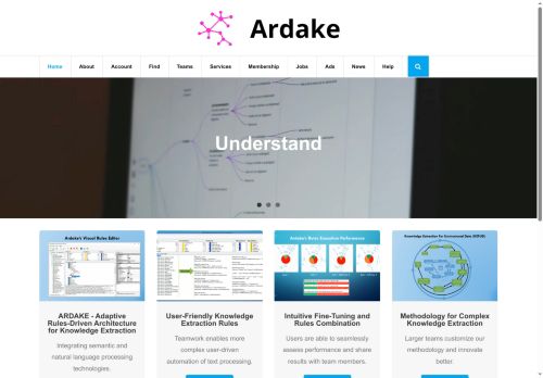 ardake.com capture - 2025-10-16 20:01:59