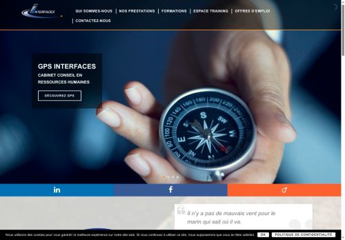 gps-interfaces.com capture - 2025-10-16 20:27:09