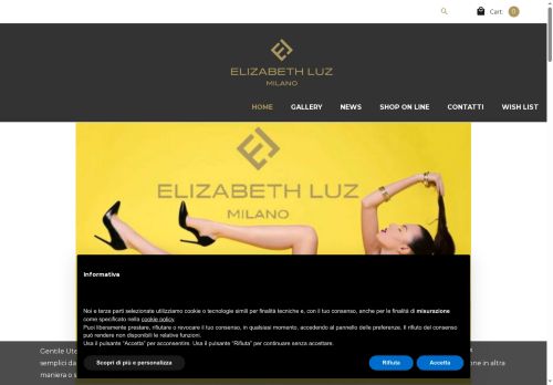 elizabethluz.com capture - 2025-10-16 20:43:29