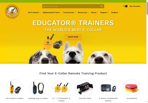 ecollaruniversity.com capture - 2025-10-16 21:01:17