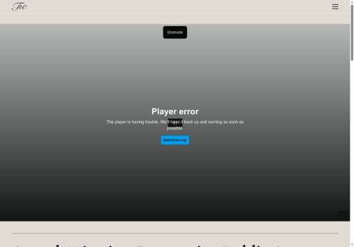 shahafmor.com capture - 2025-10-16 21:06:44