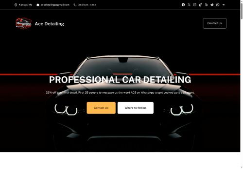 trendyspending.com capture - 2025-10-16 21:18:56