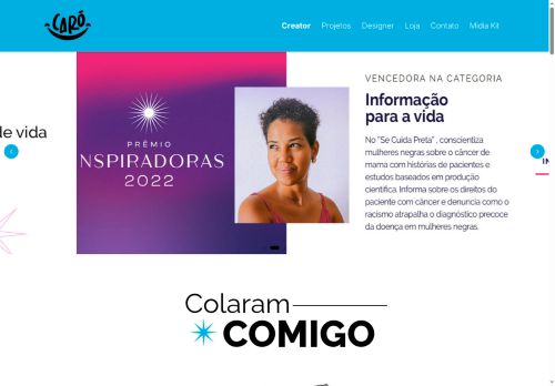 carolinamagalhaes.com capture - 2025-10-16 21:22:35