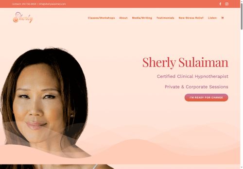 sherlysulaiman.com capture - 2025-10-16 21:36:25