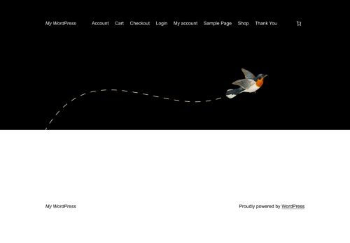 ivyac.com capture - 2025-10-16 21:41:03