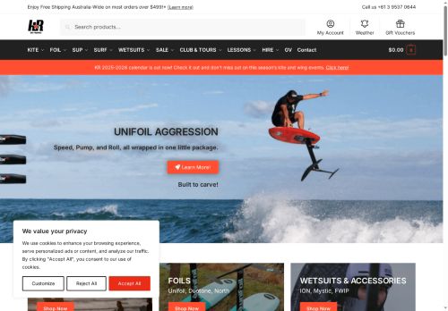 stkildasupcentre.com capture - 2025-10-16 21:44:39