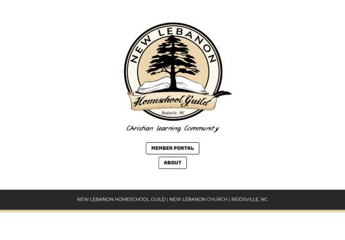 blooberd.com capture - 2025-10-16 22:04:31