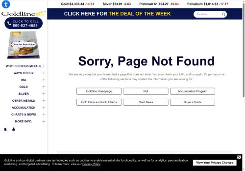 meritfinancialaffiliates.com capture - 2025-10-16 22:10:53