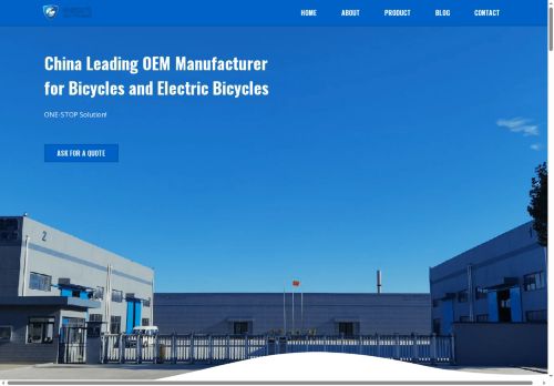 zxpower-ev.com capture - 2025-10-16 22:10:53