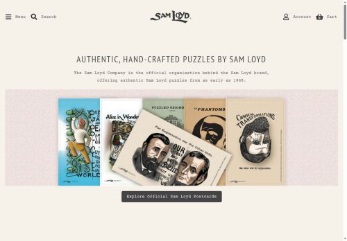 mrswiggs.com capture - 2025-10-16 22:13:44