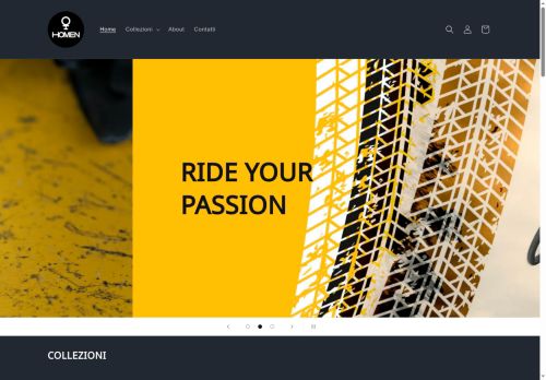 homenjewellery.com capture - 2025-10-16 22:33:14