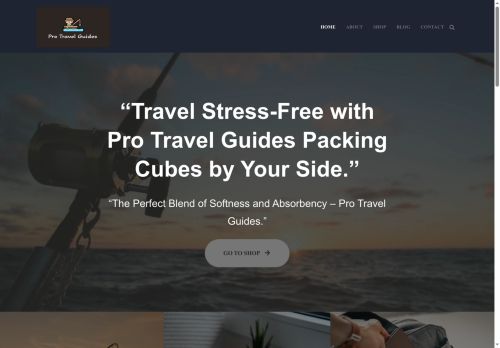 protravelguides.com capture - 2025-10-16 22:50:27