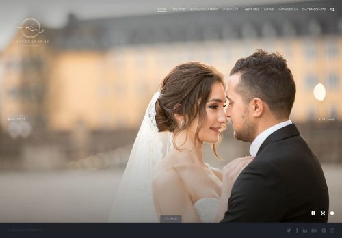 kayceegraphy.com capture - 2025-10-16 22:52:28