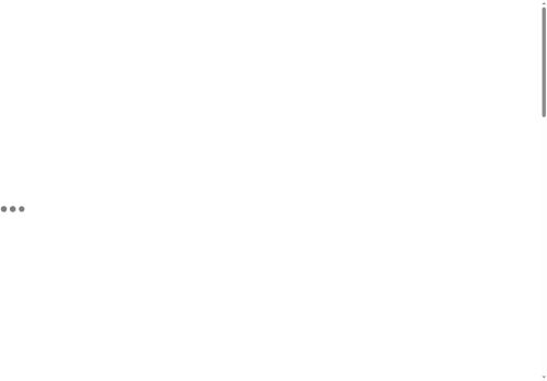 hanpuco.com capture - 2025-10-16 22:56:18