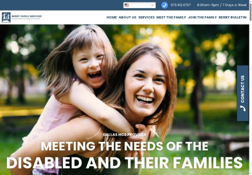 hcs-provider.com capture - 2025-10-16 23:01:04