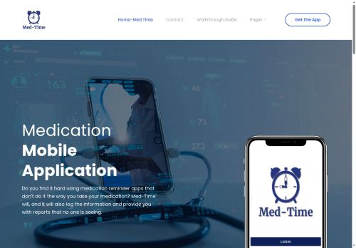 med-time.com capture - 2025-10-16 23:03:56