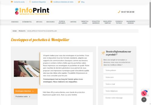 pochette-enveloppe.com capture - 2025-10-16 23:21:04