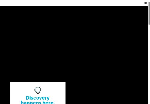 fiercehotelops.com capture - 2025-10-16 23:28:20