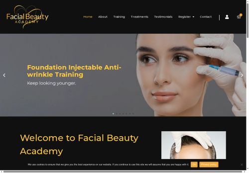 facialbeautyacademy.com capture - 2025-10-16 23:32:04