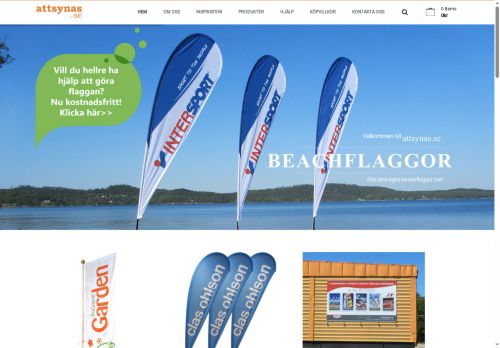 attsynas.com capture - 2025-10-16 23:44:35