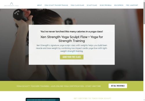 daniellediamond.com capture - 2025-10-16 23:47:50