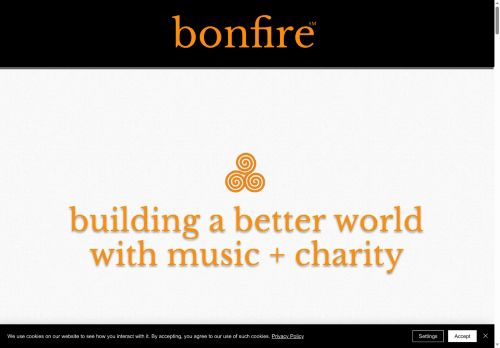 housemedici.com capture - 2025-10-16 23:50:58