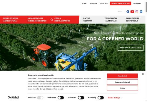 probiologicsystem.com capture - 2025-10-16 23:56:20