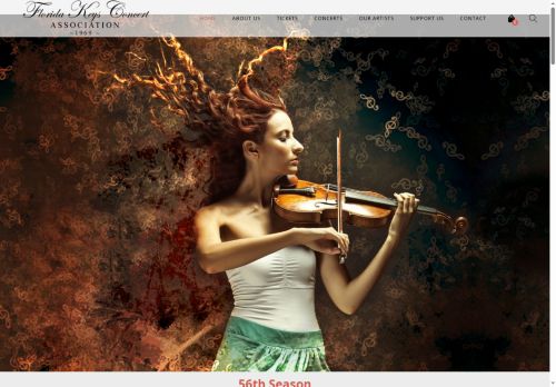 flkca.com capture - 2025-10-16 23:57:09