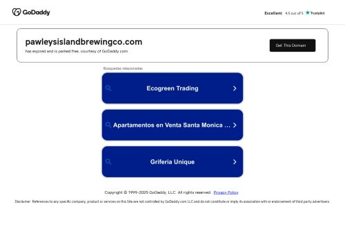 pawleysislandbrewingco.com capture - 2025-10-17 00:02:12