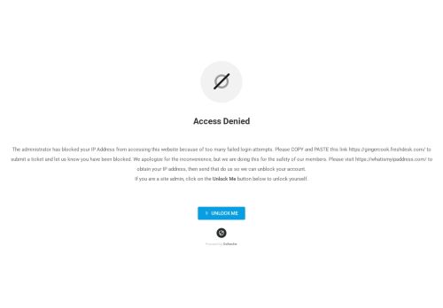 acrylicartschool.com capture - 2025-10-17 00:13:27