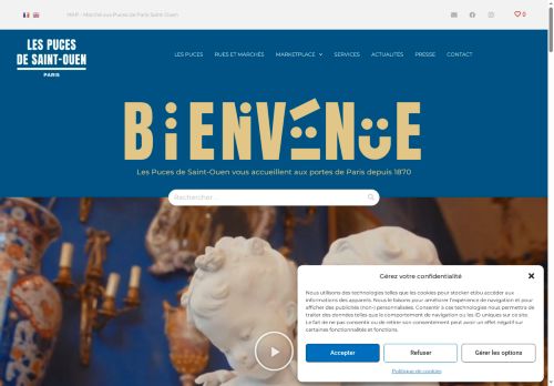 marcheauxpuces-stouen.com capture - 2025-10-17 00:14:15
