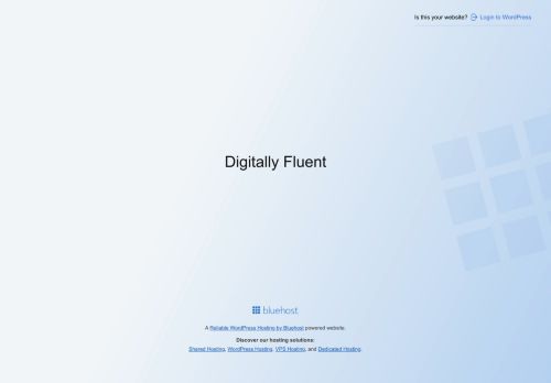 digitallyfluent.com capture - 2025-10-17 00:16:06