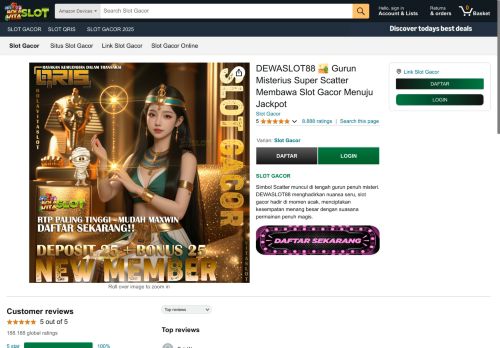 travelerstores.com capture - 2025-10-17 00:22:02