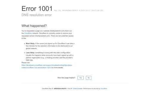 frankprestindt.com capture - 2025-10-17 00:24:16