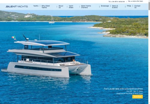 self-sufficient-boat.com capture - 2025-10-17 00:31:25