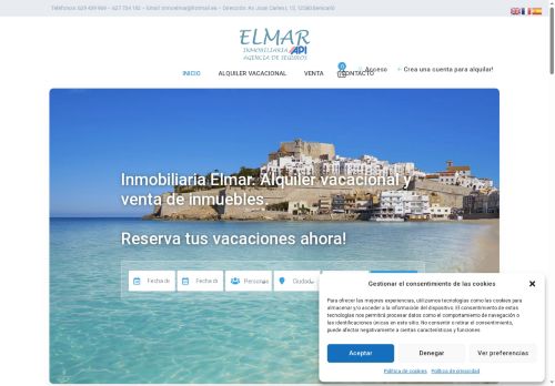 inmoelmar.com capture - 2025-10-17 00:34:16