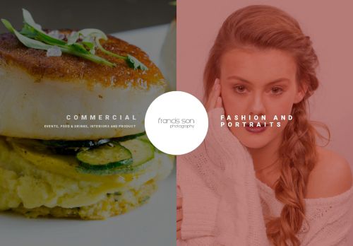 francissonphotographer.com capture - 2025-10-17 00:46:13