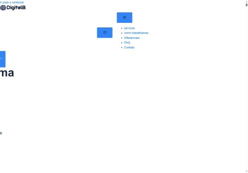 agenciadigitalb.com capture - 2025-10-17 00:46:13