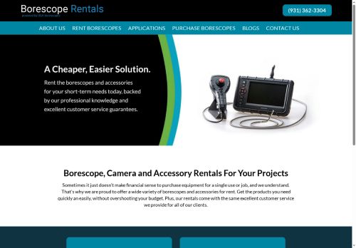 borescoperentals.com capture - 2025-10-17 00:48:10