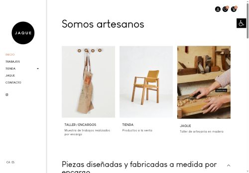 jaquebarcelona.com capture - 2025-10-17 00:49:01