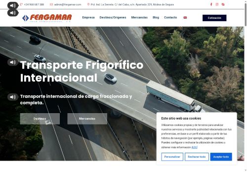 fergamar.com capture - 2025-10-17 00:51:04