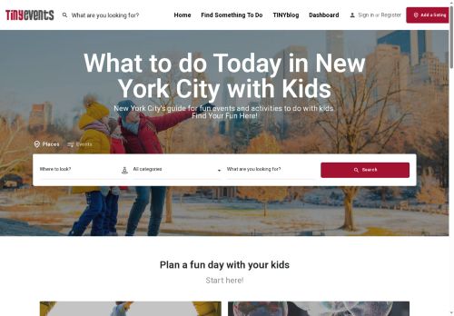 tinyeventsatlanta.com capture - 2025-10-17 00:57:54