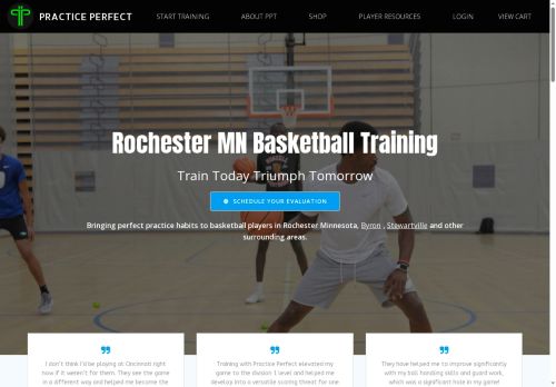 practiceperfecttraining.com capture - 2025-10-17 01:01:43
