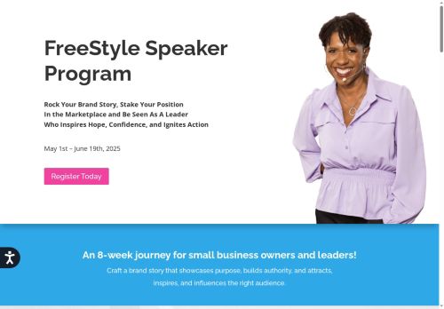 freestyleprogram.com capture - 2025-10-17 01:02:43