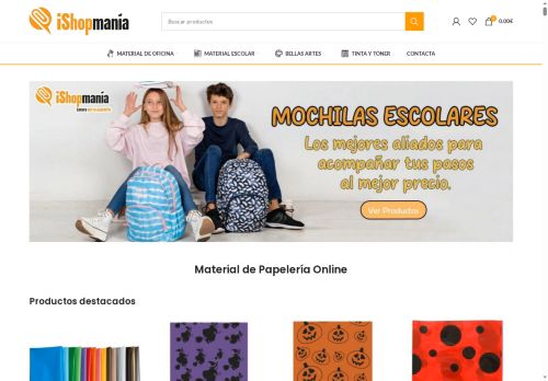 felixmania.com capture - 2025-10-17 01:02:43