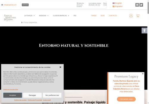 cantosderueda.com capture - 2025-10-17 01:09:33