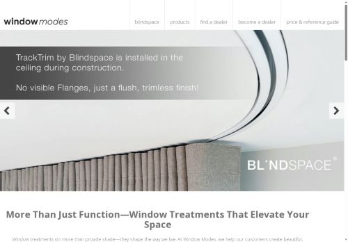 control4shades.com capture - 2025-10-17 01:10:45