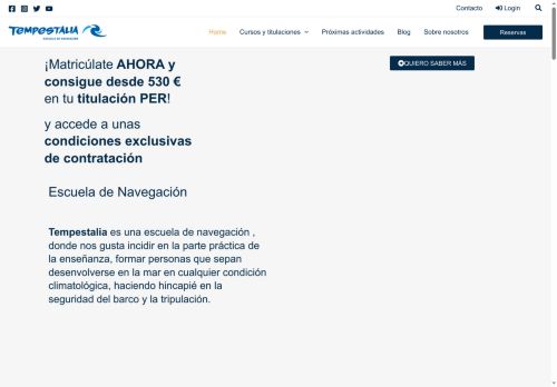 tempestalia.com capture - 2025-10-17 01:10:45