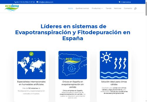 filtrosbiologicos.com capture - 2025-10-17 01:11:39