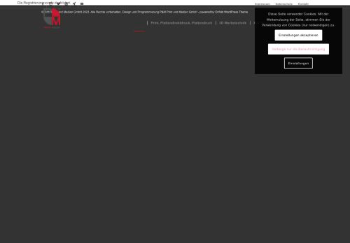printundmedienwerk.com capture - 2025-10-17 01:11:39